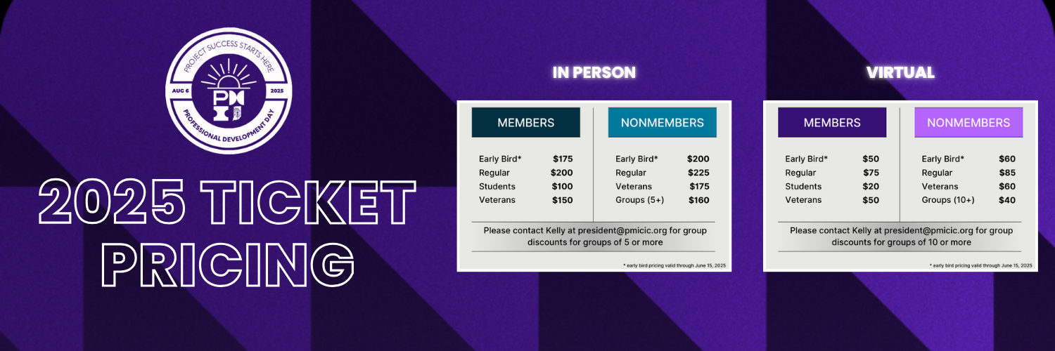 Ticket-Pricing.png